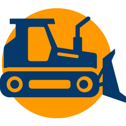 Fort Walton Beach Land Clearing