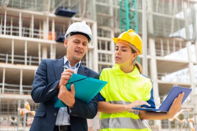 Safety and Compliance